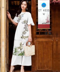 1611557204 184 Vai Ao Dai Dep 2021 14.jpg